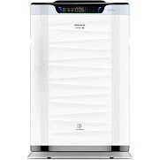  Очиститель воздуха Taurus Landscapes