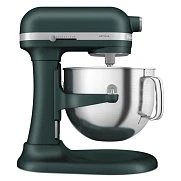  Миксер Kitchen Aid 5KSM70SHXEPP