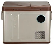  Автохолодильник Alpicool WH48 (12/24)