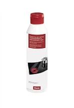  Miele Средство для чистки стеклокерамики и нержавеющей стали