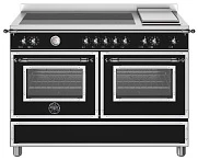  Плита Bertazzoni HER125I2ENET