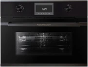 Духовой шкаф Kuppersbusch CBM 6330.0 S2