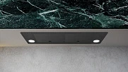  Вытяжка Sirius SM 905 B 85