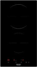 Варочная поверхность DeLonghi SATORA 3E0 CT