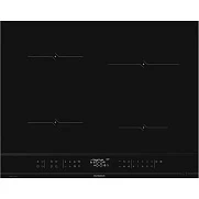  Варочная поверхность De Dietrich DPI4420B