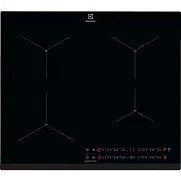  Варочная поверхность Electrolux EIS62443