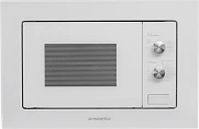 Встраиваемая микроволновая печь Maunfeld MBMO.20.1PGW