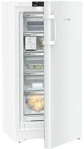  Морозильник Liebherr FNc 667i