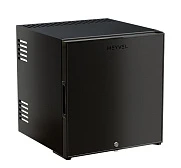  Холодильник Meyvel Минибар MEYVEL MMA-28B