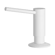  Дозатор для моющего средства Omoikiri OM-02-WH-P