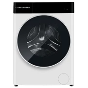  Стиральная машина Maunfeld MFWM129WH05