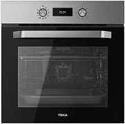  Духовой шкаф Teka HCB 6545 SS