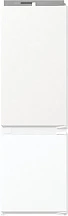  Холодильник Gorenje NRKI418FA0