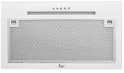  Вытяжка Teka GFG2 White