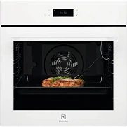  Духовой шкаф Electrolux EOE8P39WV