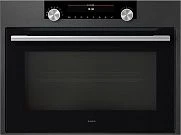  Духовой шкаф Asko OCM8487A