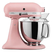  Миксер Kitchen Aid 5KSM175PSEDR