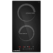  Варочная поверхность Maunfeld CVI292STBKC