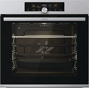  Духовой шкаф Gorenje BPS6747A06X