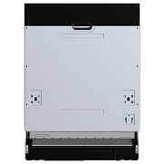  Посудомоечная машина Korting KDI 60984
