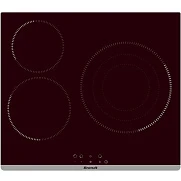  Варочная поверхность Brandt BPV6322B