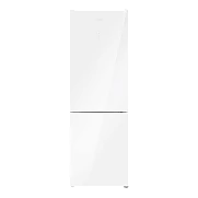  Холодильник Maunfeld MFF185NFW Inverter