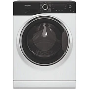  Стиральная машина Hotpoint NSD 7239 ZS VE RU