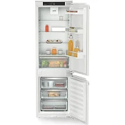  Холодильник Liebherr ICNe 5103