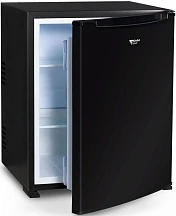  Холодильник Cold Vine MCT-62B