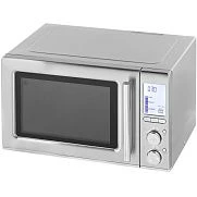  Микроволновая печь BORK W703