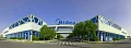 Midea история