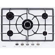  Варочная поверхность Graude GS 70.1 WM