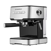  Кофеварка Maunfeld MF-724S