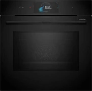  Духовой шкаф Bosch HNG978QB1