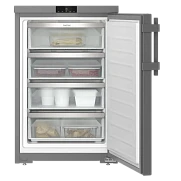  Морозильник Liebherr Fdgd 1404