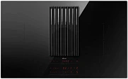  Варочная поверхность Elica NIKOLATESLA LIBRA EVO BL/A/83