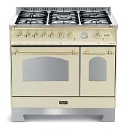  Плита Lofra RBID 96 MFTE