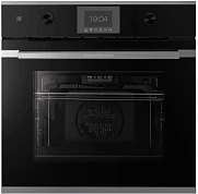  Духовой шкаф Kuppersbusch BP 6350.0 S3