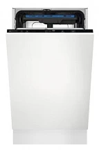  Посудомоечная машина Electrolux EEA23210L