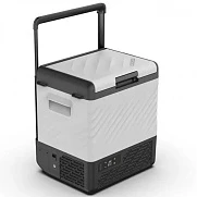  Автохолодильник Alpicool P22 (12/24)