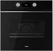  Духовой шкаф Teka HLB 8400 Night River Black