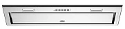  Вытяжка Bertazzoni KIN86MOD1XB