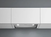  Вытяжка Falmec BUILT-IN BURANO 70 INOX