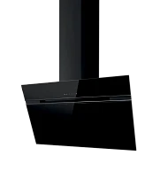  Вытяжки JET AIR BONNY BL 90 A-PRF0099982B