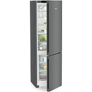  Холодильник Liebherr CBNdgc 5723