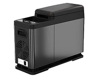  Автохолодильник Alpicool CF8 (black)