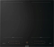  Варочная поверхность Gorenje GI6443BSCWF