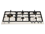  Варочная поверхность Bertazzoni P905LHERAX