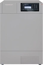  Сушильная машина Kuppersbusch T 40.0 R