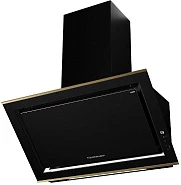  Вытяжка Kuppersbusch DW 9880.0 S4